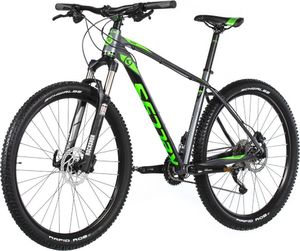 Kellys Rower Kellys THORX 30 2017 S 6