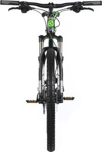 Kellys Rower Kellys THORX 30 2017 S 7