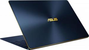 Laptop Asus ZenBook UX390UA 4