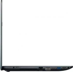 Laptop Asus D541SA (D541SA-DM695) 8