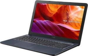 Laptop Asus VivoBook F543MA 2