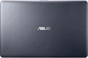 Laptop Asus VivoBook F543MA 4
