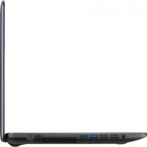 Laptop Asus VivoBook F543MA 5