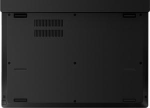 Laptop Lenovo ThinkPad L390 (20NSS1YV0B) 6