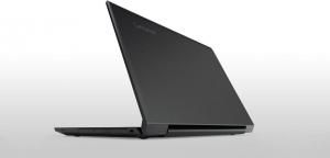 Laptop Lenovo V110-15IKB (80TH001MIX) 3