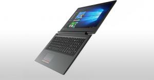 Laptop Lenovo V110-15IKB (80TH001MIX) 4