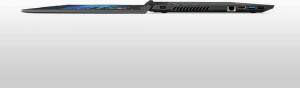 Laptop Lenovo V110-15IKB (80TH001MIX) 6