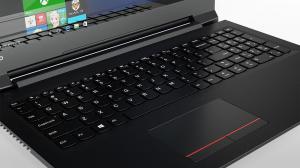 Laptop Lenovo V110-15IKB (80TH001MIX) 7
