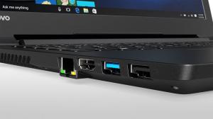 Laptop Lenovo V110-15IKB (80TH001MIX) 8