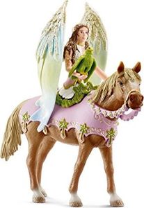 Figurka Schleich Schleich 70416 - Elfy, Sura 1