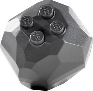 LEGO LEGO City 7631 - wywrotka 5