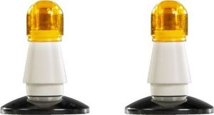 LEGO LEGO City 7631 - wywrotka 6