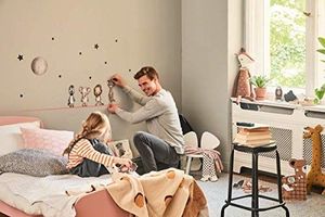 Bosch Adapter linii laserowej do Zamo III generacji (1608M00C21) 4