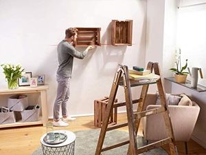 Bosch Adapter linii laserowej do Zamo III generacji (1608M00C21) 6