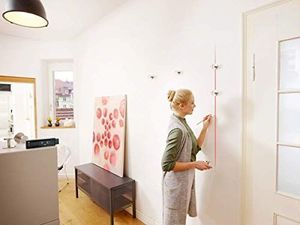 Bosch Adapter linii laserowej do Zamo III generacji (1608M00C21) 7