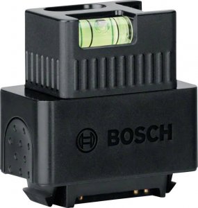 Bosch Adapter linii laserowej do Zamo III generacji (1608M00C21) 1