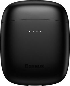 Słuchawki Baseus Encok W04 Pro (NGW04-04P) 3