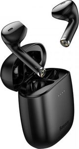 Słuchawki Baseus Encok W04 Pro (NGW04-04P) 5