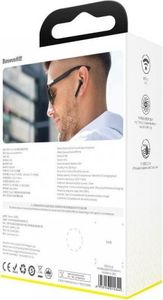 Słuchawki Baseus Encok W04 Pro (NGW04-04P) 8