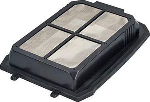Bosch Filtr wstępny Bosch Home and Garden 2609256F45 (do bezprzewodowego odkurzacza Bosch UniversalVac 18, w pudełku) 1