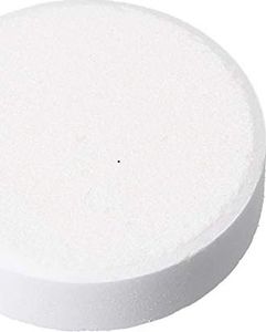 Bosch Tabletki odkamieniające do ekspresów do kawy / espresso Tassimo Bosch, 2 sztuki 7