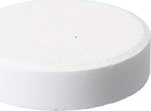 Bosch Tabletki odkamieniające do ekspresów do kawy / espresso Tassimo Bosch, 2 sztuki 8