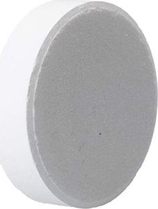 Bosch Tabletki odkamieniające do ekspresów do kawy / espresso Tassimo Bosch, 2 sztuki 9