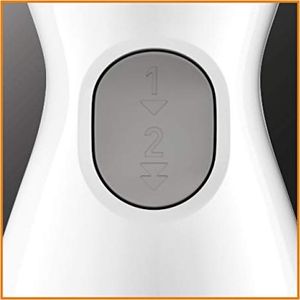 Blender Krups HZ451110 2