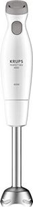 Blender Krups HZ451110 4