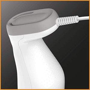 Blender Krups HZ451110 6