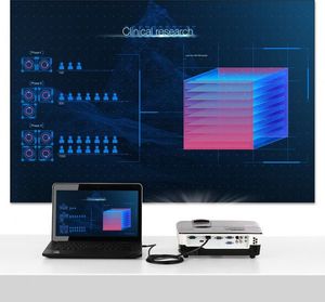 Kabel Ugreen HDMI Micro - HDMI 1.5m czarny (54697) 3