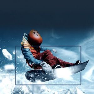 Kabel Ugreen HDMI Micro - HDMI 1.5m czarny (54697) 7