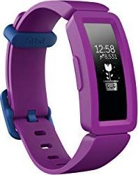 Smartband Fitbit Ace 2 Activity Fioletowy 1