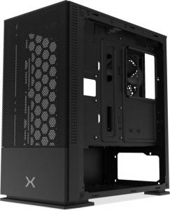 Obudowa Krux Prism (KRX0036) 13
