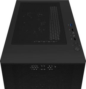 Obudowa Krux Prism (KRX0036) 15