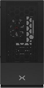 Obudowa Krux Prism (KRX0036) 16