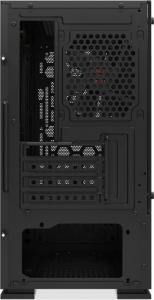 Obudowa Krux Prism (KRX0036) 17