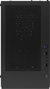 Obudowa Krux Prism (KRX0036) 18