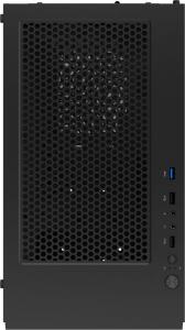 Obudowa Krux Prism (KRX0036) 19