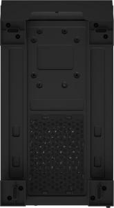 Obudowa Krux Prism (KRX0036) 20