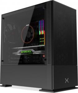 Obudowa Krux Prism (KRX0036) 2