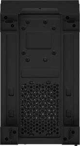 Obudowa Krux Prism (KRX0036) 21