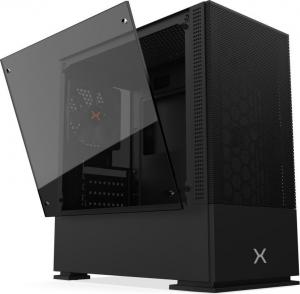 Obudowa Krux Prism (KRX0036) 22