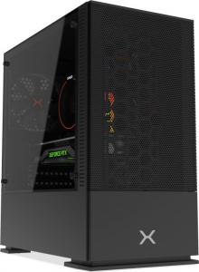 Obudowa Krux Prism (KRX0036) 5