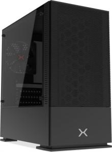 Obudowa Krux Prism (KRX0036) 6