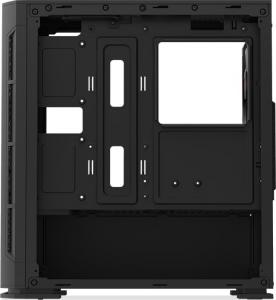 Obudowa Krux Orbit (KRX0037) 11