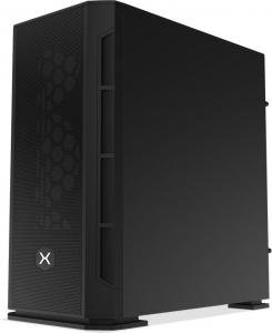 Obudowa Krux Orbit (KRX0037) 12