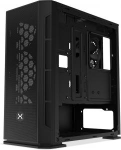 Obudowa Krux Orbit (KRX0037) 13