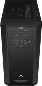 Obudowa Krux Orbit (KRX0037) 14