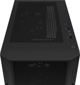 Obudowa Krux Orbit (KRX0037) 15